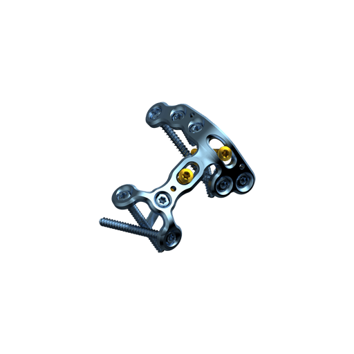 A-4656